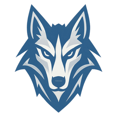 WOLF DTF