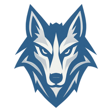 WOLF DTF